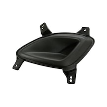 Hyundaı I10 11/12 Sıs Lamba Kapağı Sol