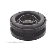 Nissan Navara 2008-2012 Şaft Askısı B.Prınt C7521W1085