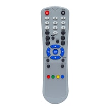 Weko Kr Yumatu Yw-313 Mx Uydu Kumanda 6466-3713