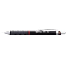 Rotring Tikky Rd Versatil Kalem 0.5 Mm Siyah 1904695 12 Adet