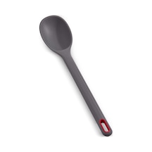 Aryıldız Dailytools Silikon Servis Kaşık Ar261279