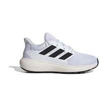 Kı9642-k Adidas Ultımashow 2.0 Kadın Spor Ayakkabı Kı9642-k Beyaz - Siyah