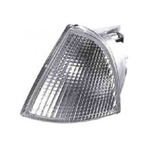 Fiat Scudo Sinyal Sol 1995-2004 9406303537 6611518lue 1.9, 2.0 Jtd