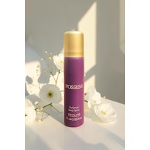 Possess Parfümlü Vücut Spreyi 75 Ml