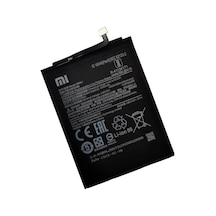 Xiaomi Redmi Note 8 Pro Batarya 4500 Mah