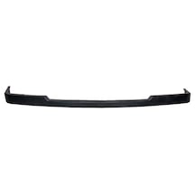 Bmw E30 Tampon Spoyleri Ön Kalın - 1988-91 B A51711968488