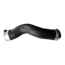 Ibras Turbo Hortumu 11618513848 F20 F21