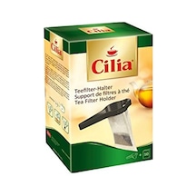 Filtresi Tutacağı Diğer