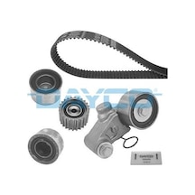 Triger - 109 - Kayış Seti Eksantrik Seti Subaru Outback 2.5l Ej25 Bh9 00-03 / Forester 2.0l Ej20 Sf5 - Dpmıx-hb - 98-02 /