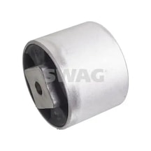 Swag 10103144 Motor Takozu Sag A6382420213 A6382420313