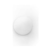 24W Yüksek Lümen Led Panel Armatür 3200K