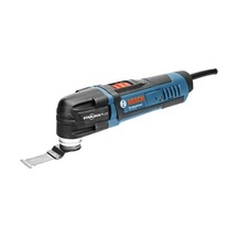300 W Çok Amaçlı Kesici İle Metal Kesme Kapasitesi
