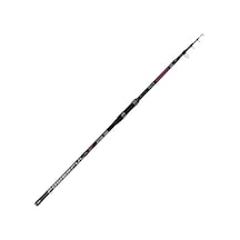 Sea Horse Tele Conquer 3,60 200 Gr