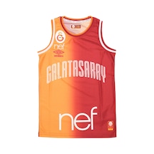 Sarı - Kırmızı