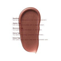 Brillonz Bronzer Diğer