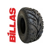 Billas Bl770 23x10-10 Atv Arka Lastiği