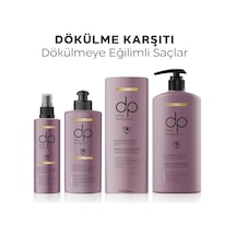 Daily Perfection Sampuan Karanfil Özlü 425 Ml