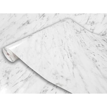 D-C-Fix 446-2614 Kendinden Yapışkanlı Mermer Folyo (45Cm X 2Mt)