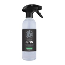 İgl Ecoclean İron Demir Tozu Temizleyici 500ml.