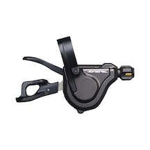 Shimano Saint Sağ Vites Kolu 10s Sl-m820 Kablo Dahil Islm820rap Siyah