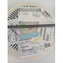 Atc600s270gw250t 27pf 250v 603 Smd Seramik Kondansatör 150 Adet