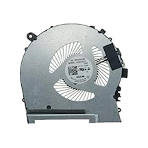 HP Uyumlu Omen Tpn-C143, Nd8Cc01-18L06 Nd8Cc01-18L07 Cpu, Işlemci Fanı