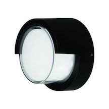 Ct-7073 Aplik Günışığı Beyaz