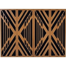 Akustik Panel 3550
