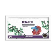 Veturel Göz Bakım Solüsyonu 2x100ml