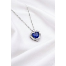 Gri - Safir