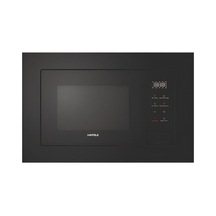 Hafele LUCE 20 LT Ankastre Mikrodalga