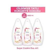 Diğer
