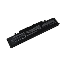 Dell Uyumlu Inspiron 1720 1520. Pp22L Fp282 Gk479. Nr222. Fk890 Batarya