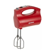 Bosch Oyuncak Mutfak El Mikseri Standart