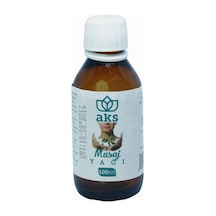 Envai Aks Masaj Yağı 100 ML