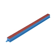 Tİ SERT Akvaryum Hava Taşı 16 Cm