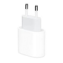 iOS Mhje3Tu-A iPhone Uyumlu 20W Usb-C Power Adaptör