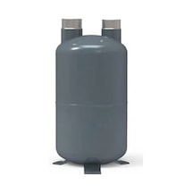Refricomp Ltg 1,5-16 B Likit Tutucu 16 Mm