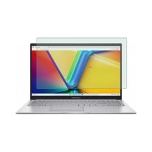 Asus Vivobook 15 X1504za 15.6 İnç Ekran Koruyucu Nano Şeffaf