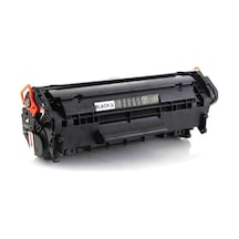 12a - Q2612a Toner