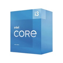 Intel Core İ3 14100 3,5 Ghz 12 Mb Cache 1700 Pin İşlemci-65263