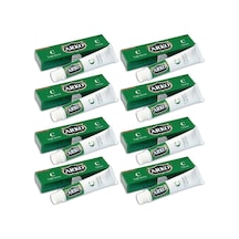 Arko Nem Klasik Yağlı Krem 8 x 20 ML