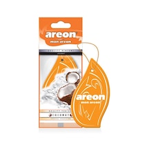 Areon Mon Coconut Oto Araç Kokusu