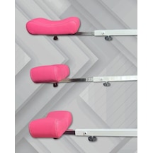 Zengemtx Pet Traş Aparatı