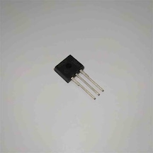 N10l16 70a 100v Mosfet Transistör 4 Adet
