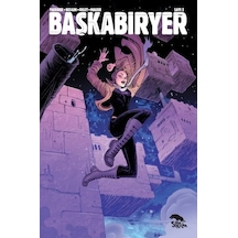 Başkabiryer Sayı 2