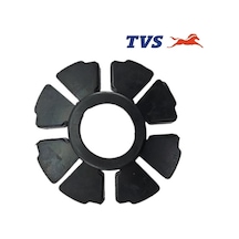Tvs Kaplin Lastiği 1181150  - Tvs Raider 125