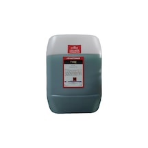 Autowax Ultra Lastik Parlatıcı 21 Lt.