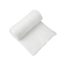 Alçı Altı Pamuğu 20cm X 150 Cm