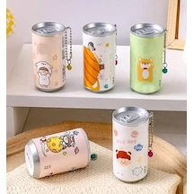 Vagon Wet Wipes Islak Mendil Kutu Kola - 2 Adet Islak Mendil